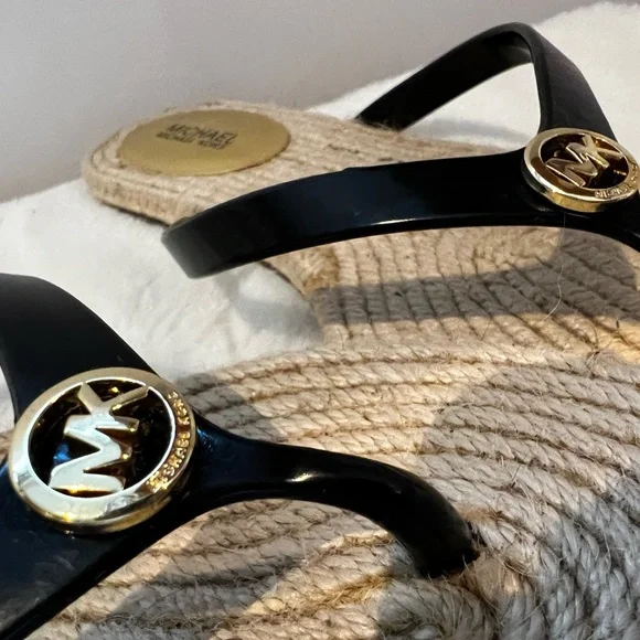 Sandale Mk - Picture 4 of 4